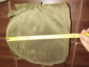 IMG_20231122_094215.jpg