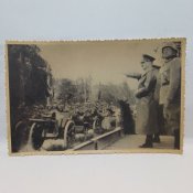 А. Гітлер #8 Фото зі спец.фонду МВС УРСР.
