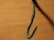 IMG_1641.JPG