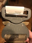 IMG_6639.jpeg