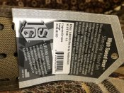 IMG_6648.jpeg