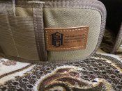 IMG_6655.jpeg