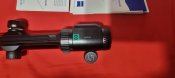 Приціл оптичний Zeiss Victory Varipoint М 1,1-4x24 iCT*
