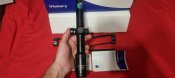 Приціл оптичний Zeiss Victory Varipoint М 1,1-4x24 iCT*