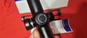 Приціл оптичний Zeiss Victory Varipoint М 1,1-4x24 iCT*