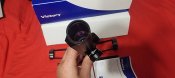Приціл оптичний Zeiss Victory Varipoint М 1,1-4x24 iCT*