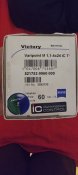 Приціл оптичний Zeiss Victory Varipoint М 1,1-4x24 iCT*