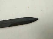 Штык к винтовке ВМ59. A.E.P. 1964 г. F18914 Италия.Склад