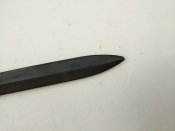 Штык к винтовке ВМ59. A.E.P. 1964 г. F18914 Италия.Склад