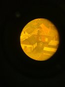 IMG_2868.jpeg