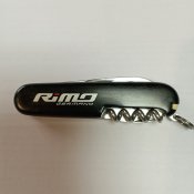 IMG_20231123_081458.jpg