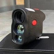 hgiqj1oe3l1.jpg