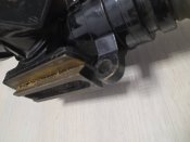Прицел зенитный оптический ПО-1М1