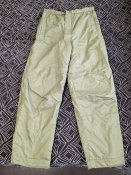 PXL_20231123_110105908.jpg