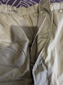 PXL_20231123_110149108.jpg