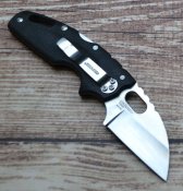 Ніж Cold Steel Tuff Lite