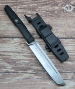 Нож Extrema Ratio Mamba