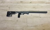 Шасі від Savage 110 Elite Precision кал. 338 Lapu