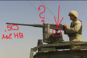 OС202704.png