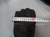 IMG_20231123_195254_487.jpg