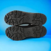 Берцы Haix Commander GTX р-р. 43-й (28 см)(Осень-Зима)