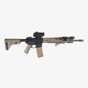 Магазин для AR15 Magpul Pmag Gen3 на 30 патронов .223 cal. Без окна. Fde.