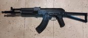 Страйкбольный привод АК серии