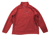 PhotoRoom-20231123_204054_1.png
