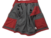 PhotoRoom-20231123_204058_9.png