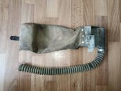 Гільзоуловлювач ПКТ