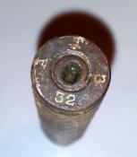 г 03.jpg