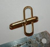 IMG_0018.JPG