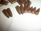 100_3700.JPG