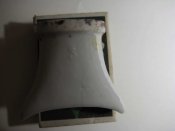 IMG_3036_thumb.jpg