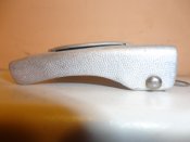 DSC04398.JPG
