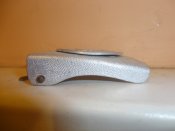 DSC04399.JPG