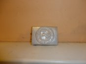 DSC04396.JPG