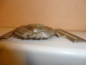 DSC04403.JPG
