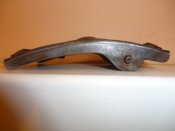 DSC04408.JPG