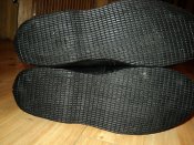 DSC04867.JPG