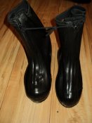 DSC04868.JPG