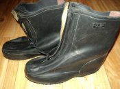 DSC04873.JPG