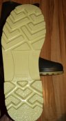 DSC04857.JPG