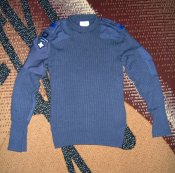 PIC_0083.JPG