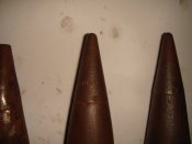 DSC08771.JPG