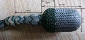 P1000793 - Copy (2).JPG