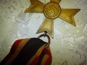 IMG_20131018_194327.jpg
