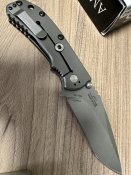 IMG_3593.jpeg