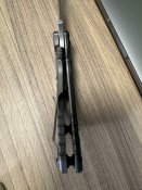 IMG_3598.jpeg
