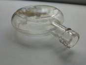 IMG_20231026_121851_548.jpg